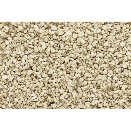 Thinkandplay Fine Buff Talus TH1797461